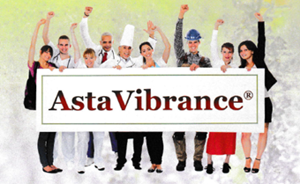 astavibrance - astaxanthin