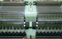 chlorella tablet counting machine